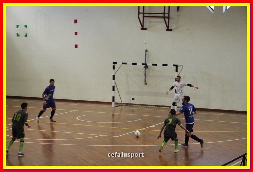 160423 Real_Canosa 123_tn.jpg